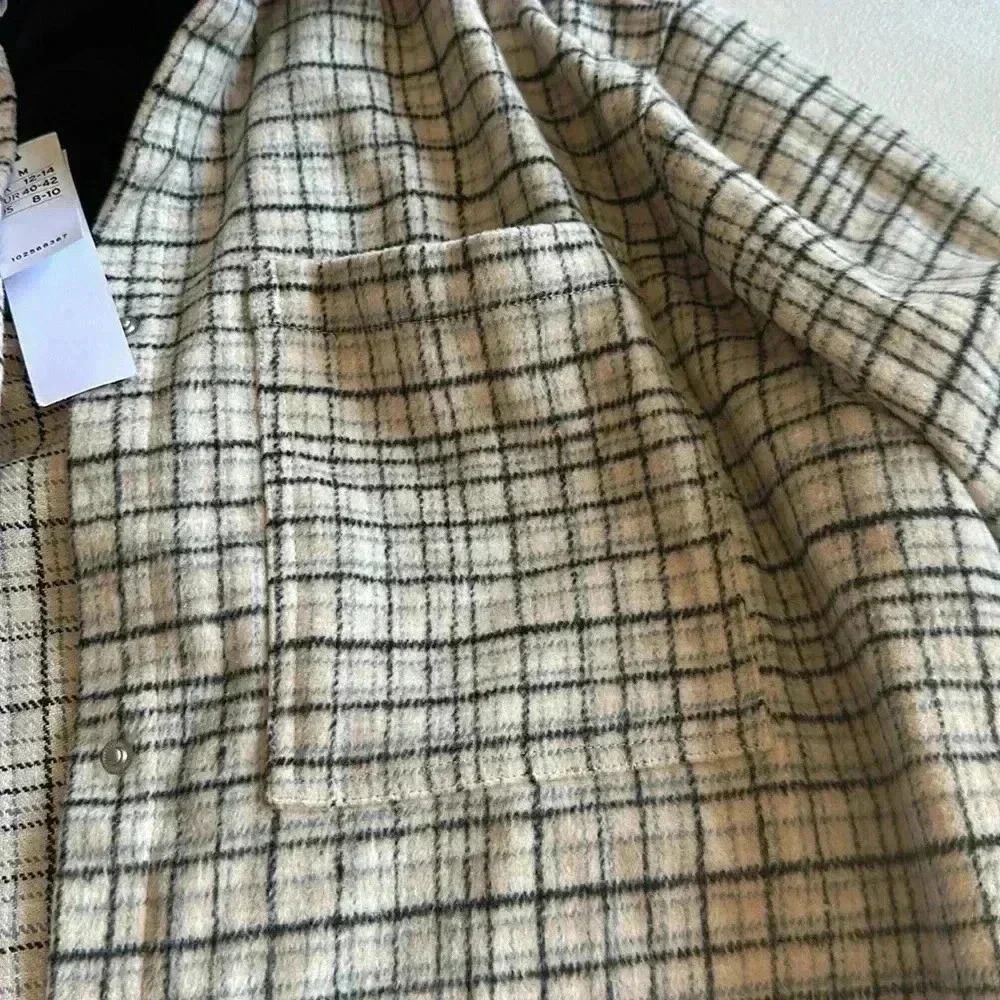 Topshop - Picture 5 of 7